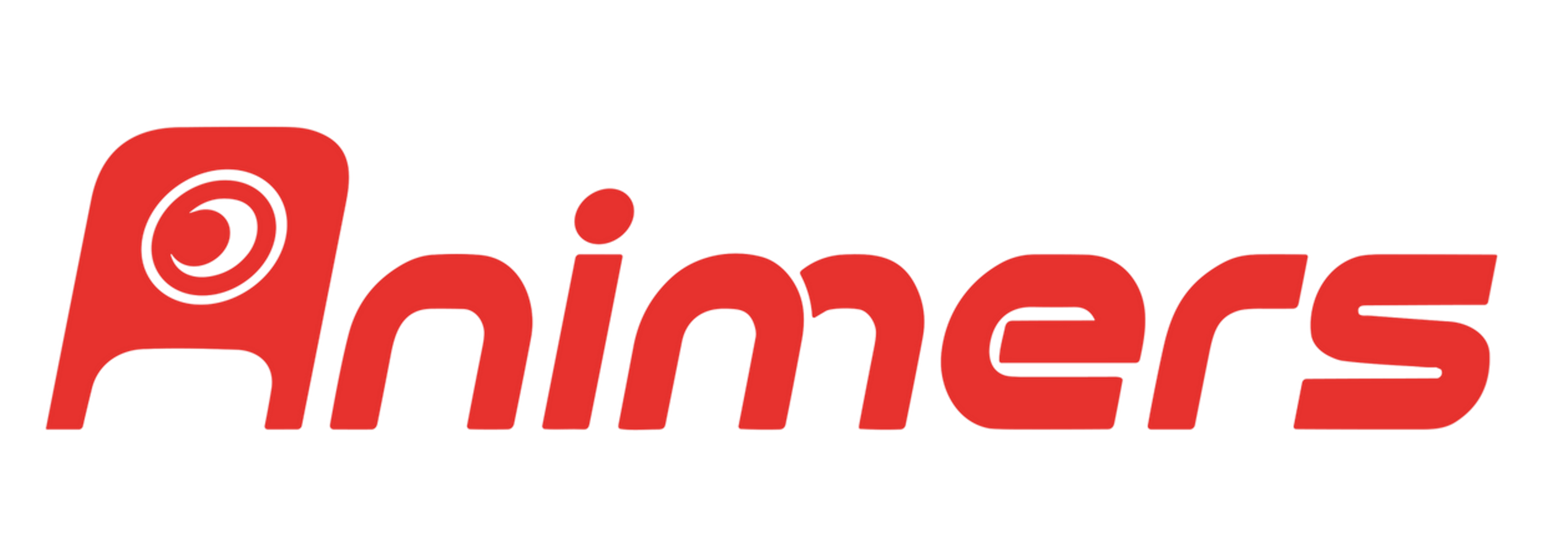 Animers